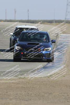 media/Oct-21-2023-Speed Ventures (Sat) [[ddf75163c5]]/Yellow/Grapevine/